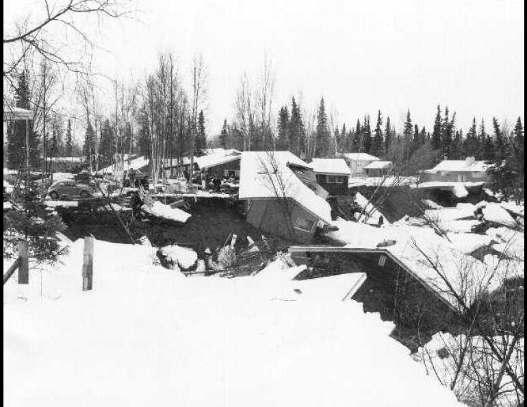 State of Alaska archives https://ready.alaska.gov/64Quake/Photos