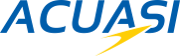 ACUASI logo