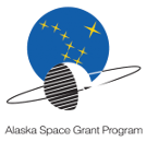 Alaska Space Grant Program