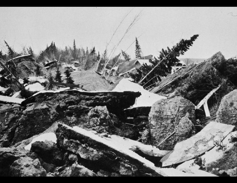 State of Alaska archives https://ready.alaska.gov/64Quake/Photos