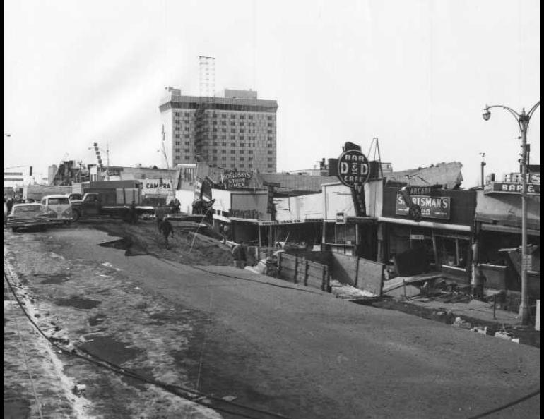 State of Alaska archives https://ready.alaska.gov/64Quake/Photos