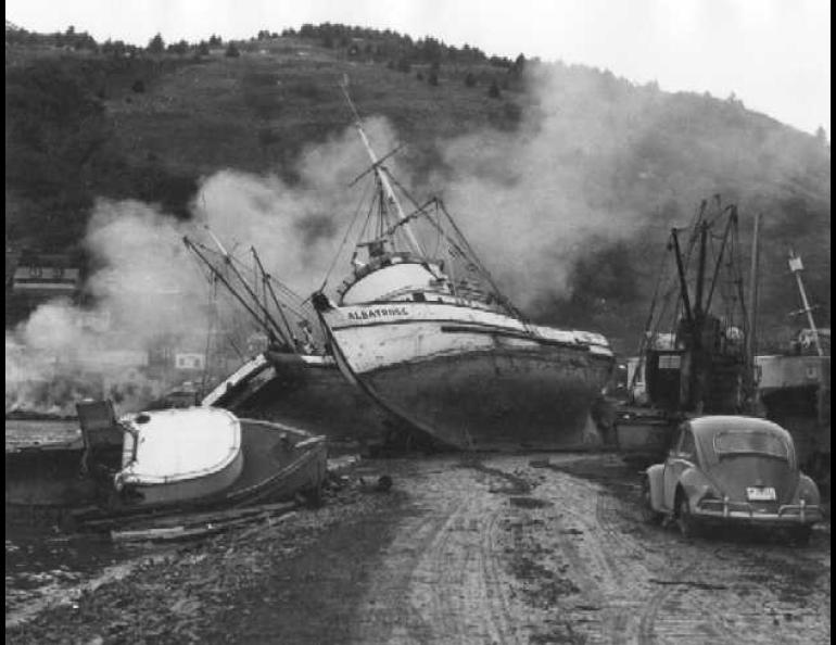 State of Alaska archives https://ready.alaska.gov/64Quake/Photos