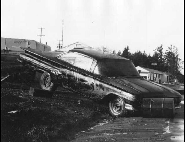 State of Alaska archives https://ready.alaska.gov/64Quake/Photos