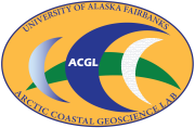ACGL logo