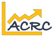 ACRC logo