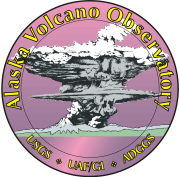 AVO logo