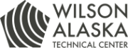 WATC logo