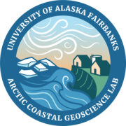 ACGL logo