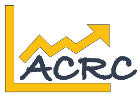 Alaska Climate Research Center