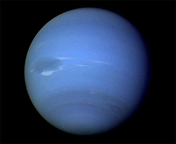 Neptune