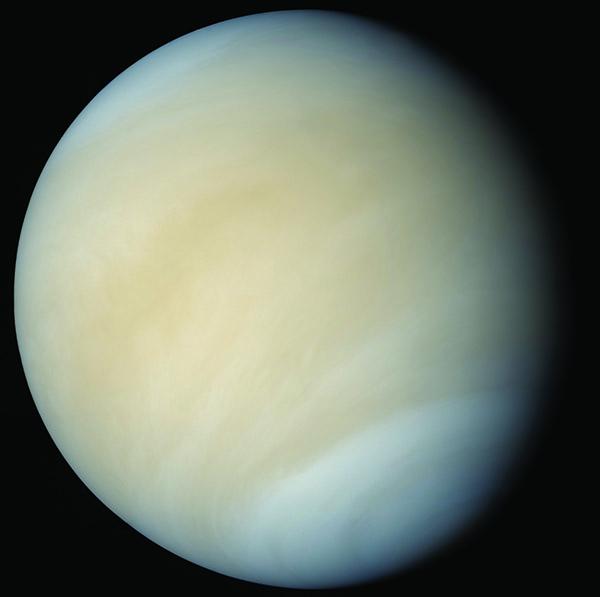 Venus