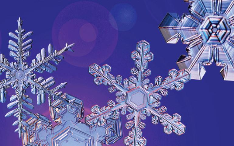  “Apun” book cover. Image courtesy of University of Alaska Press. 