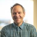 Martin Truffer's Photo