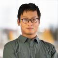 Yuan Tian picture